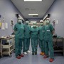 Aggressioni a medici e infermieri, oltre 1600 casi in Piemonte nell'ultimo anno