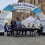 EVENTI / Weekend d'autunno in Granda: tra sagre tradizionali, castagne, cultura e dimore storiche aperte EVENTI / Weekend d'autunno in Granda: tra sagre tradizionali, castagne, cultura e dimore storiche aperte