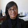 L’INTERVISTA / Cuneo, l’assessore Paola Olivero: “Ho incontrato tante persone e tutte mi hanno insegnato qualcosa”
