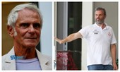 Rari Nantes Savona | Angelini e Polti plaudono alla rimonta in Euro Cup: "Ragazzi con cuore e orgoglio, calendario demenziale" (VIDEO) Rari Nantes Savona | Angelini e Polti plaudono alla rimonta in Euro Cup: "Ragazzi con cuore e orgoglio, calendario demenziale" (VIDEO)
