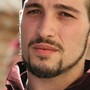 L’Astigiano in lutto per Manuel Alongi, “anima gentile e suonatore instancabile”