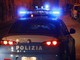 Notte di tensione in città, la polizia interviene in corso Volta per una rissa