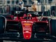 F1. In Qatar altro monologo di Verstappen davanti alle McLaren. Solo quinta la Ferrari con Leclerc F1. In Qatar altro monologo di Verstappen davanti alle McLaren. Solo quinta la Ferrari con Leclerc