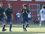 Calcio | Promozione. Il Legino chiude la propria storia vincendo il premio valorizzazione giovani