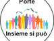 Porte 2021: Nasce il gruppo ‘Insieme si può’ con candidato sindaco Paolo Sales