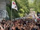 Otto studenti francesi fermati prima delle proteste No Tav in Valle di Susa