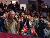 Respirare, immaginare, sperare. O urlare Respirare, immaginare, sperare. O urlare