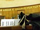 Il Tribunale di Torino boccia la Regione Piemonte: “Discriminazione verso gli stranieri che chiedono le case popolari” Il Tribunale di Torino boccia la Regione Piemonte: “Discriminazione verso gli stranieri che chiedono le case popolari”