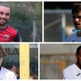 Calciomercato. Il Celle Varazze fa sul serio, tante certezze per la prima stagione in Serie D