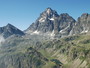 Non rientrano dal giro del Monviso: allertati i soccorsi, ma erano solo senza connessione