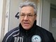 Calcio. UFFICIALE: Antonio Caprio è il nuovo presidente degli allenatori savonesi Calcio. UFFICIALE: Antonio Caprio è il nuovo presidente degli allenatori savonesi