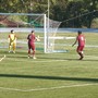 Calcio, Prima Categoria B. Oggi si chiude la regular season, Virtus Don Bosco e Speranza in campo per la salvezza