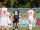 Calcio | Serie D. Millesimo e Celle Varazze vogliono rompere i rispettivi tabù, Asti e Chisola per le due savonesi
