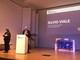Turismo e grandi eventi, Viale: "Torino sappia garantire servizi per accogliere scuole e turisti" Turismo e grandi eventi, Viale: "Torino sappia garantire servizi per accogliere scuole e turisti"