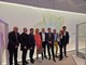 Festival di Cannes, il comparto cinema piemontese sotto i riflettori. Festival di Cannes, il comparto cinema piemontese sotto i riflettori.