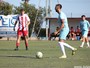 Calcio | Coppa Liguria di Prima Categoria. I risultati e la situazione nei gironi ponentini dopo la seconda giornata Calcio | Coppa Liguria di Prima Categoria. I risultati e la situazione nei gironi ponentini dopo la seconda giornata