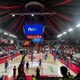 VARESE-PERISTERI, la diretta. Esame di greco per l'Itelyum di coppa VARESE-PERISTERI, la diretta. Esame di greco per l'Itelyum di coppa