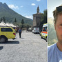 Castelbianco, ritrovato senza vita in un canalone l'escursionista disperso da giorni