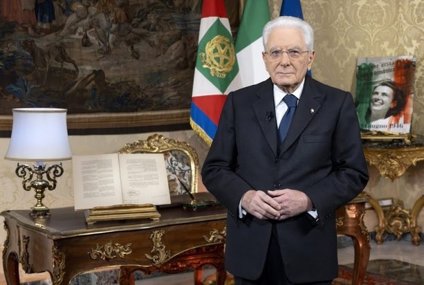 Note, riflessioni e svolte storiche: l'Astigiano si prepara a festeggiare i primi 80 anni della Repubblica Note, riflessioni e svolte storiche: l'Astigiano si prepara a festeggiare i primi 80 anni della Repubblica