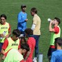 Calcio | Vado. Esordio in Coppa Italia di Serie C contro l'Inter Under 23, appuntamento il 14 agosto al Sivori