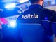 Tentato omicidio nel Locarnese, fermato un 36enne Tentato omicidio nel Locarnese, fermato un 36enne