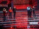 Festival di Sanremo e attesa per le sentenze: il Consiglio di Stato si pronuncerà la prossima settimana