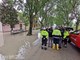 Alluvione in Emilia Romagna, in aiuto della popolazione anche 10 volontari della protezione civile del savonese (FOTO E VIDEO) Alluvione in Emilia Romagna, in aiuto della popolazione anche 10 volontari della protezione civile del savonese (FOTO E VIDEO)