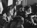 «La magia della Festa del Rugby? Non è replicabile, fa respirare varesinità al 101% ed è nell'immaginario collettivo» «La magia della Festa del Rugby? Non è replicabile, fa respirare varesinità al 101% ed è nell'immaginario collettivo»