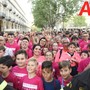 Tutto pronto per la StraAsti: questa sera torna la gara podistica più amata dagli astigiani