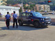 Accoltella un giovane guardiano di uno stabilimento balneare a Finale: arrestato per tentato omicidio Accoltella un giovane guardiano di uno stabilimento balneare a Finale: arrestato per tentato omicidio