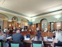 Sanremo, scontro in consiglio sulla programmazione. L'opposizione: "Manca una visione della città"