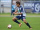 Calciomercato: sfuma l'idea Virdis al Vado, ma l'attaccante sardo strizza l'occhio ai rossoblu in vista del prossimo anno Calciomercato: sfuma l'idea Virdis al Vado, ma l'attaccante sardo strizza l'occhio ai rossoblu in vista del prossimo anno
