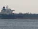 Esplosioni sulla Sea Jewel: la petroliera segnalata nella 'flotta ombra" per aggirare le sanzioni anti-russe Esplosioni sulla Sea Jewel: la petroliera segnalata nella 'flotta ombra" per aggirare le sanzioni anti-russe