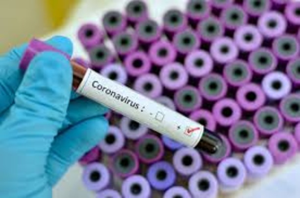 Coronavirus, i casi di Cumiana "Sono stabili e senza complicazioni" Coronavirus, i casi di Cumiana "Sono stabili e senza complicazioni"