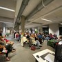 Salone Off, al via la 21esima edizione: tra gli ospiti Concita De Gregorio, Luca Mercalli, Paolo Nori