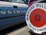 Gioielli sequestrati sulla A6 dalla Stradale di Mondovì: un vero "tesoro" recuperato a bordo di un furgone diretto in Francia Gioielli sequestrati sulla A6 dalla Stradale di Mondovì: un vero "tesoro" recuperato a bordo di un furgone diretto in Francia