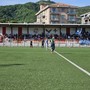 Calcio | Promozione, l'ultimo ballo tra Legino e Albissole, la webcronaca dal Picasso