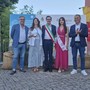 "Tonda Gentile" super star: inaugurata a Cortemilia la 72ª Fiera Nazionale della Nocciola [FOTO e VIDEO]