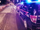 Giovani turisti presi a sprangate a Imperia: carabinieri indagano per tentato omicidio