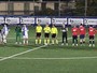 Calcio, Coppa Italia di Eccellenza. Il Pietra Ligure rivuole la finale, la webcronca della sfida contro il Campomorone (LIVE) Calcio, Coppa Italia di Eccellenza. Il Pietra Ligure rivuole la finale, la webcronca della sfida contro il Campomorone (LIVE)
