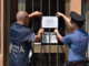 Besano, sospesa la licenza a un bar. «Minorenne e accompagnatore aggrediti dagli avventori, rissa, abuso di alcol e presenza di pregiudicati»