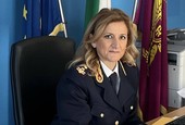 Corso Giolitti fuori controllo, il Questore di Cuneo: "Non è così. L'attenzione su quell'area non è mai mancata"