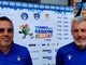 Calcio, Torneo delle Regioni. La Liguria Under 17 saluta la Sicilia, Rossi e Oddone: &quot;Super orgogliosi della squadra, questi ragazzi hanno un futuro&quot; (VIDEO)