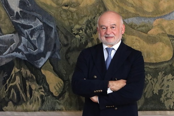 Fondazione Cassa di Risparmio di Asti dimezza i micro-contributi e raddoppia i finanziamenti collegati a progetti in rete [INTERVISTA]