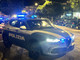 Maxi operazione della Polizia: nel savonese tre arrestati, sequestrati 1.2 kg di droga, un coltello e un fucile ad aria compressa