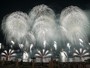 Cannes, il cielo cambia volto: la Finlandia conquista la Vestale e guarda già al futuro