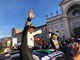 L’equipaggio Basso-Granai vince il Rally Regione Piemonte che omaggia la memoria di Craig Breen