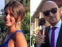 Femminicidio di Carol Maltesi: l'Appello conferma l'ergastolo per Davide Fontana Femminicidio di Carol Maltesi: l'Appello conferma l'ergastolo per Davide Fontana