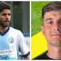 Calciomercato, San Francesco Loano. In arrivo i primi colpi, fatta per Lufi e Mehmetaj