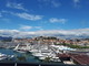 Sales and the city è l'iniziativa dei Saldi a Cannes dal 20 al 24 gennaio Sales and the city è l'iniziativa dei Saldi a Cannes dal 20 al 24 gennaio